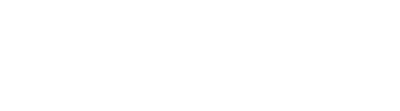 Pâtisserie Boulogne-Billancourt